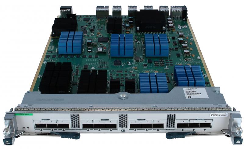 Is the Cisco 2960 a managed switch