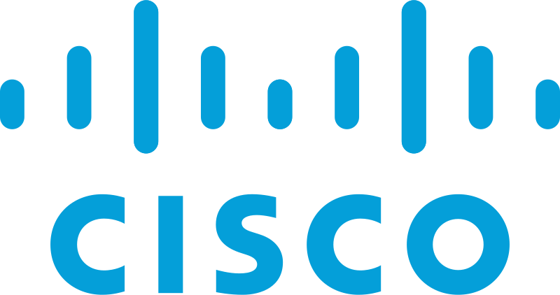 What does the Cisco company do