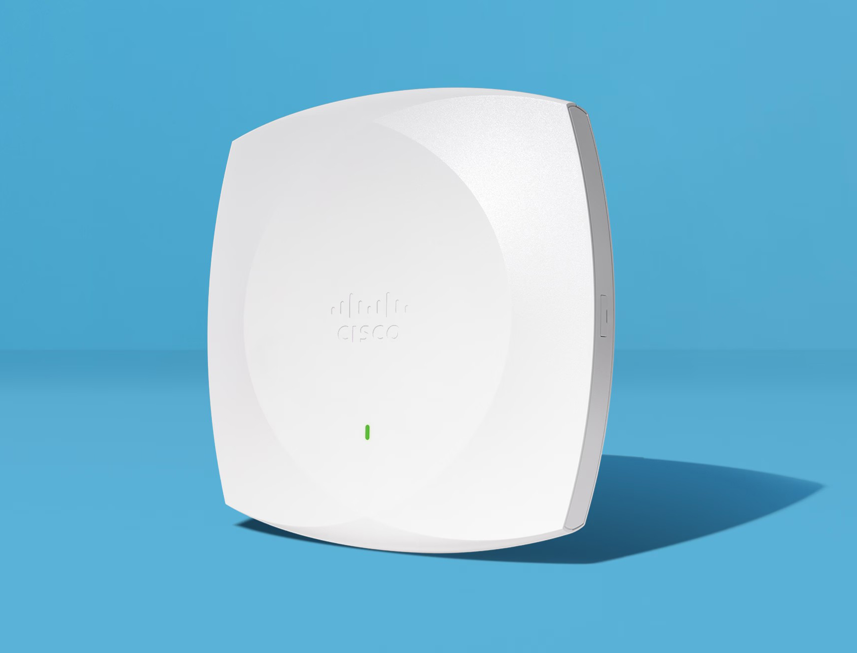 Cisco Wireless AP Models (Part number)