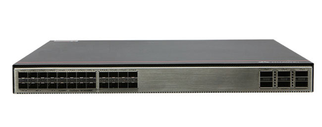 cloudengine s6730-h24x6c-v2