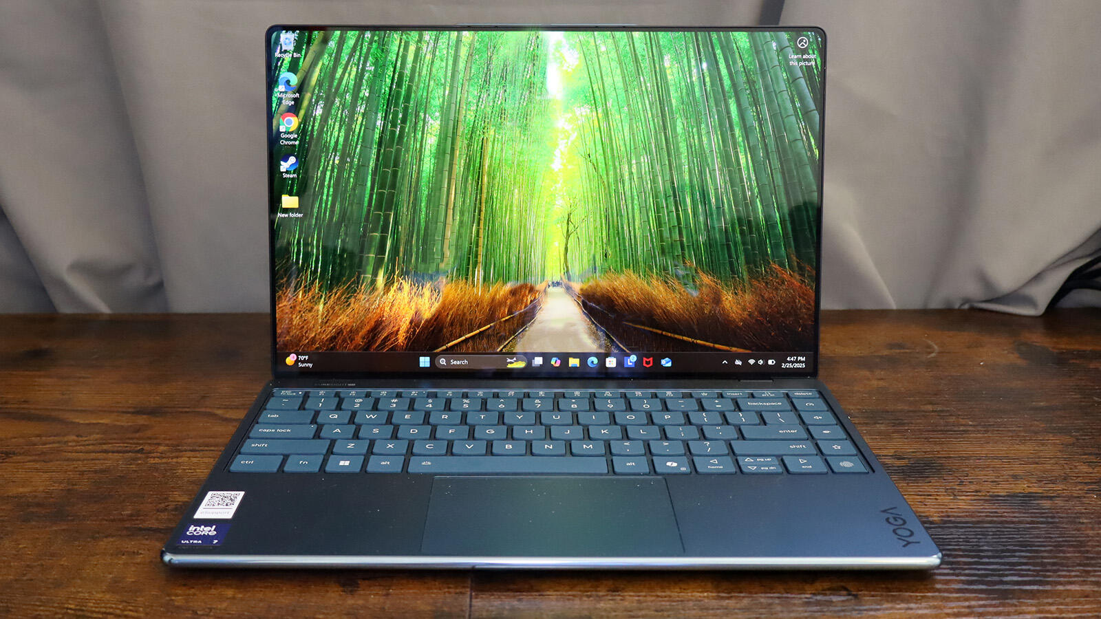 lenovo-yoga-slim-9i-g10-image-2.jpg