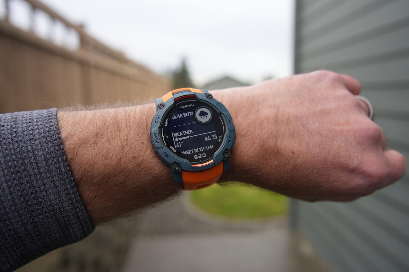 garmin-instinct-3-solar5.jpg