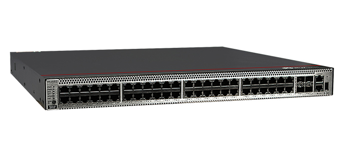 huawei s5731-h48p4xc