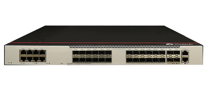 huawei s5731-s32st4x
