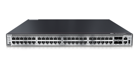 CloudEngine S5731-S Series Switches