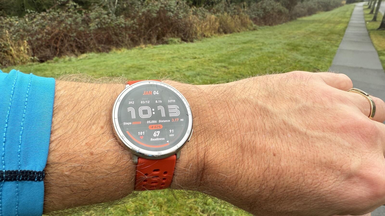 amazfit-active-27.jpg