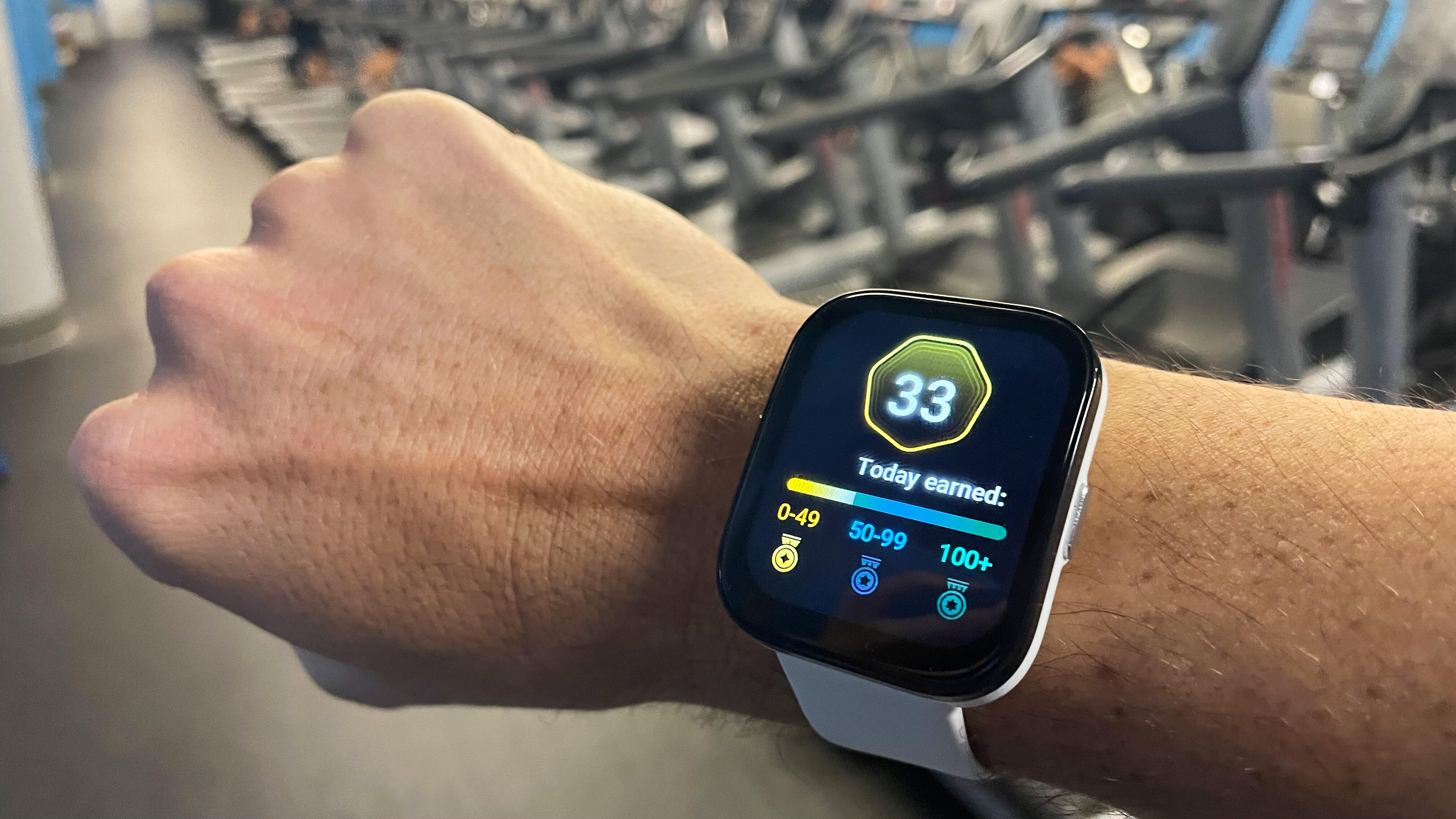 amazfit-bip-5-2a.jpg