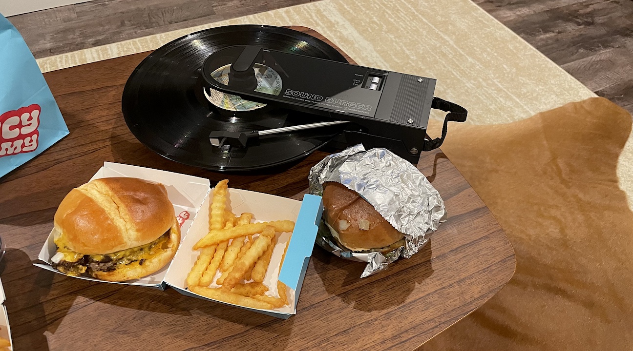 sound-burger-1.jpg
