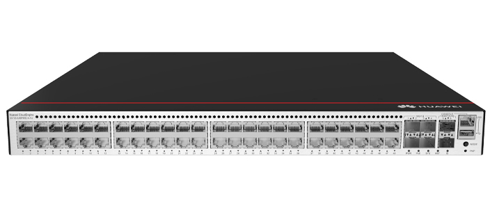 huawei s5735-l48p4xe-a-v2