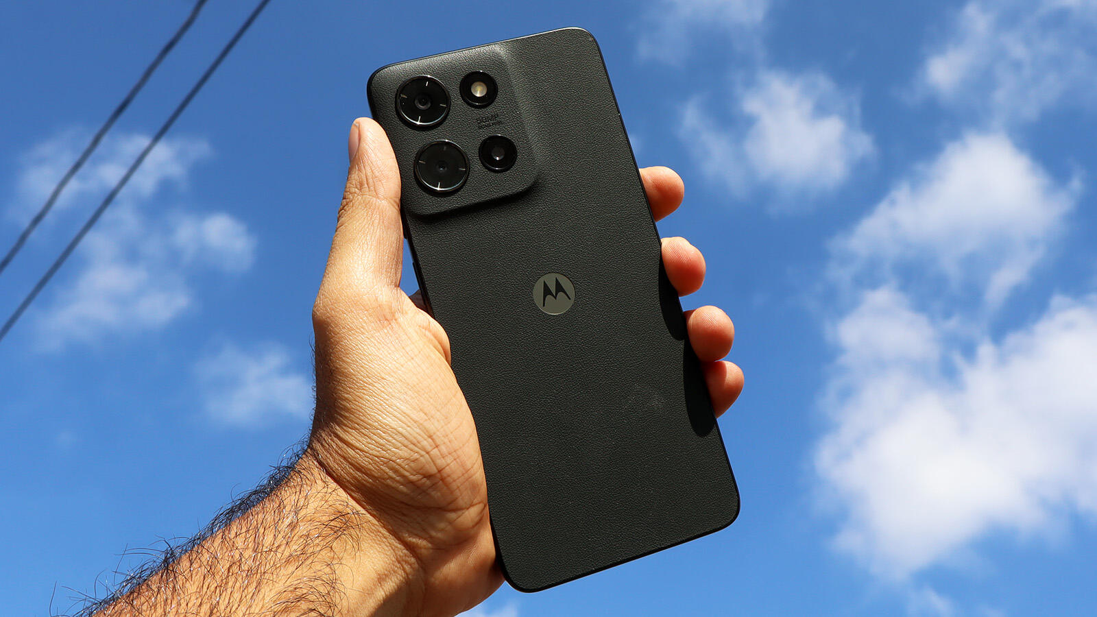 motorola-moto-g-main-image-1.jpg