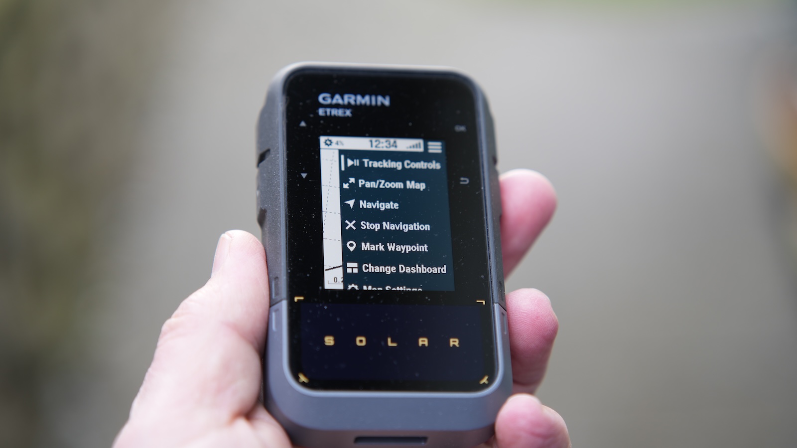 garmin-etrex-solar7.jpg