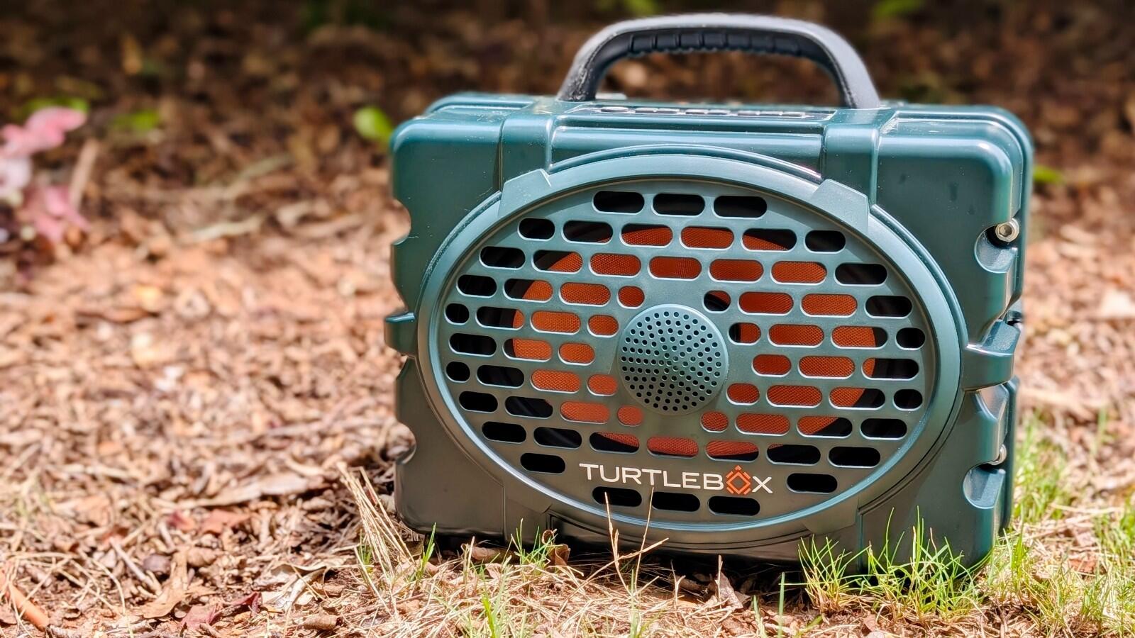turtlebox-3.jpg