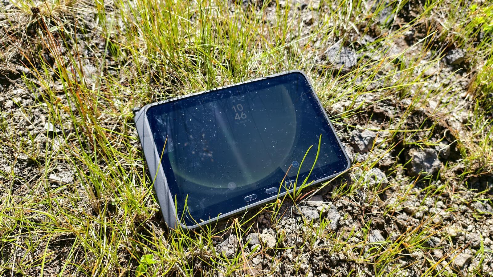 galaxy-tab-active5-pro6.jpg