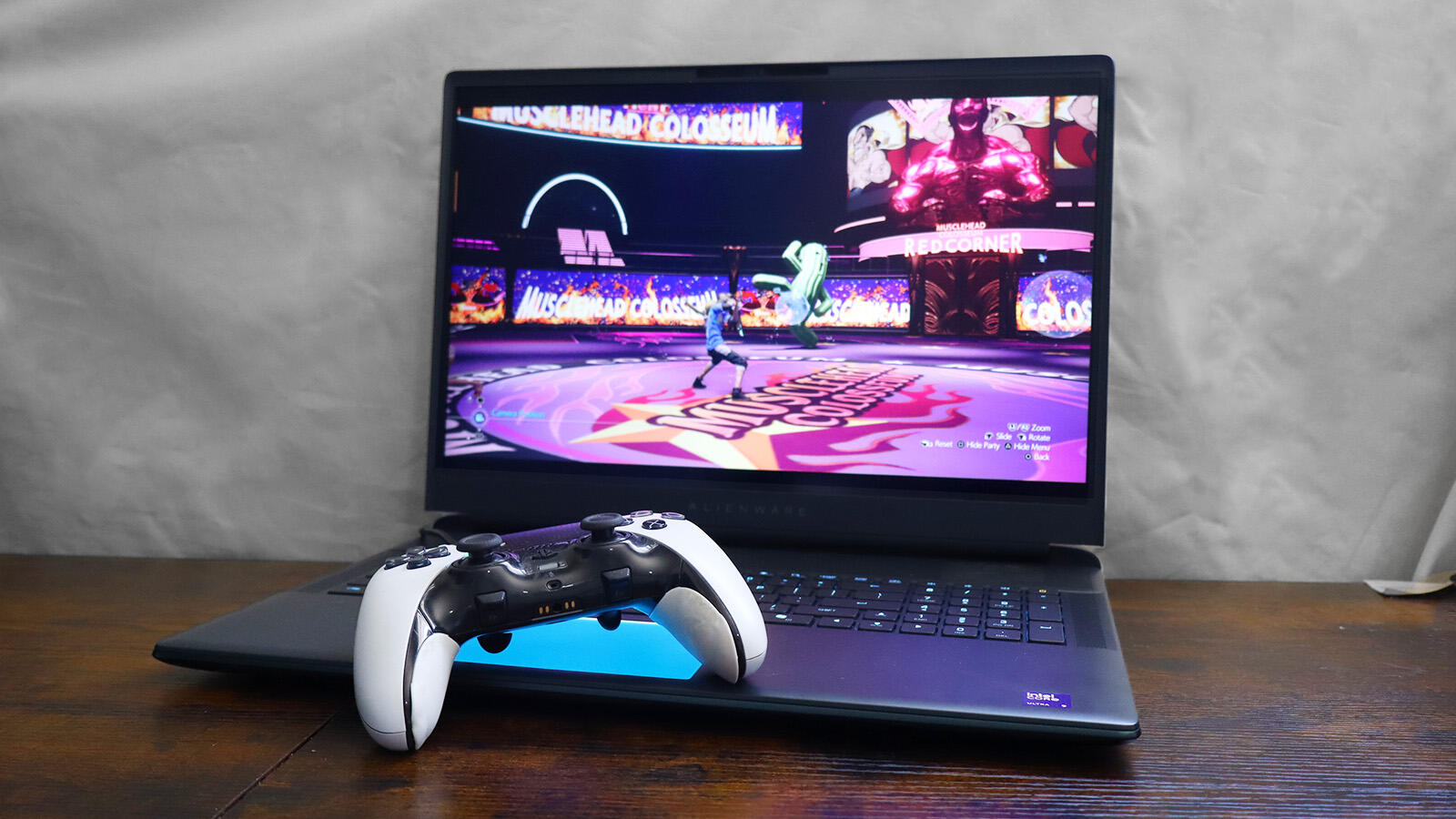 alienware-18-area-51-gaming-laptop-image-3.jpg