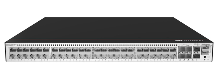 S5735-S48P4XE-V2, Firmware Huawei S5735-S48P4XE-V2, CloudEngine S5735-S48P4XE-V2