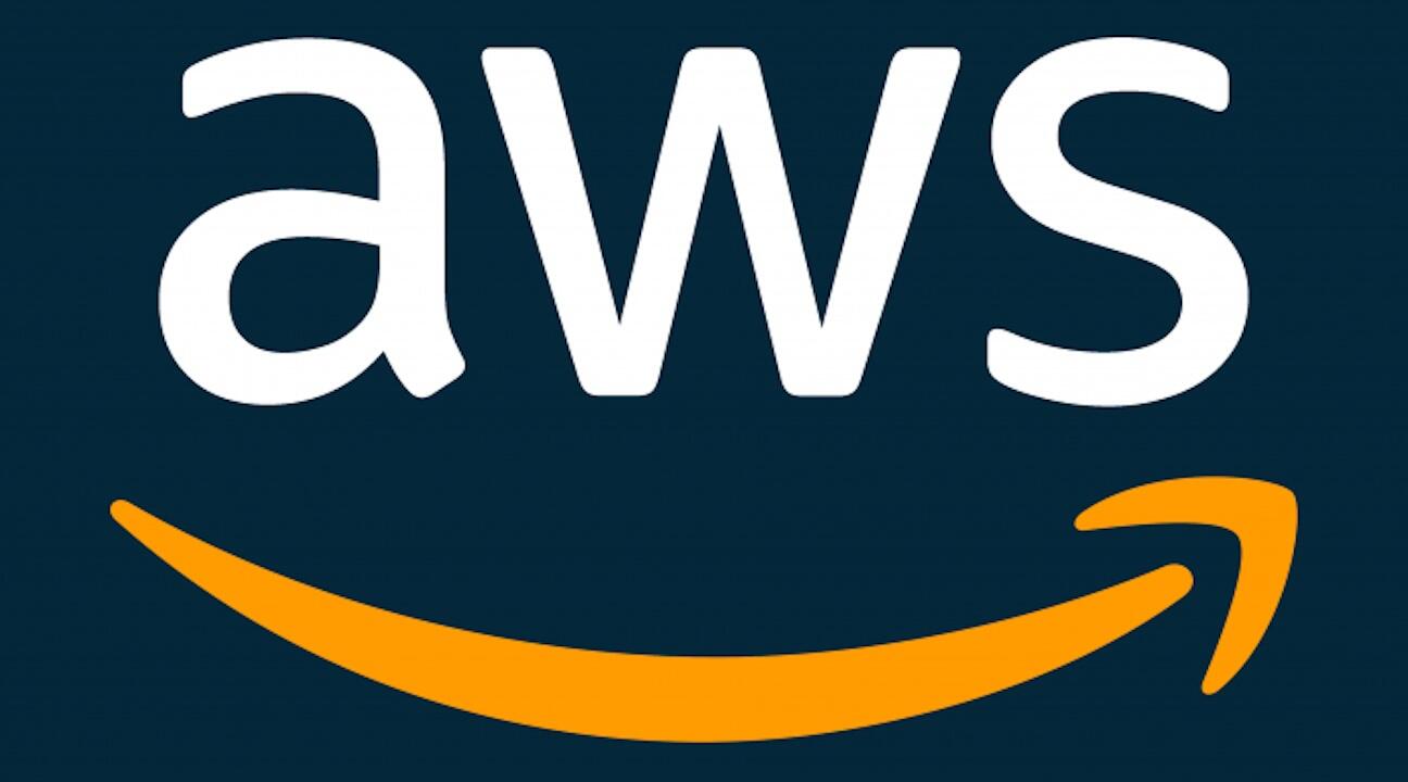 aws-logo