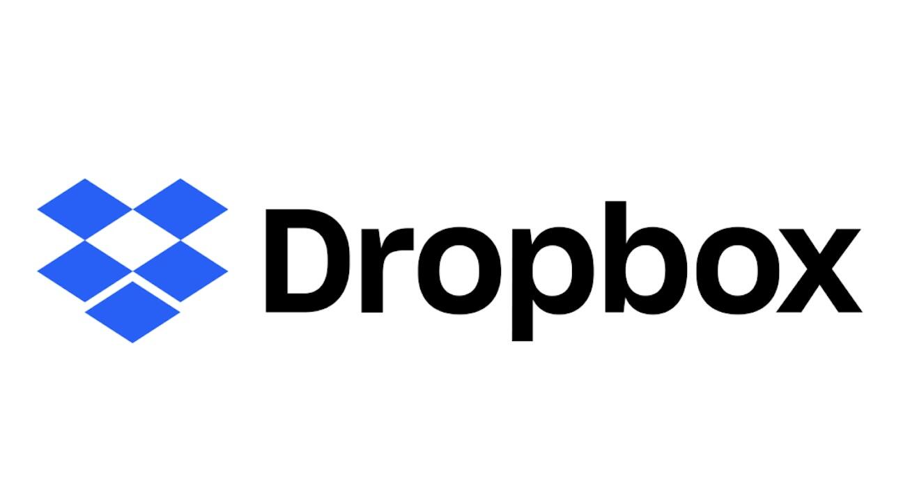 dropbox-logo