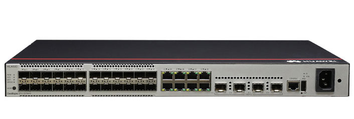 Huawei S5735-L32ST4X-A1