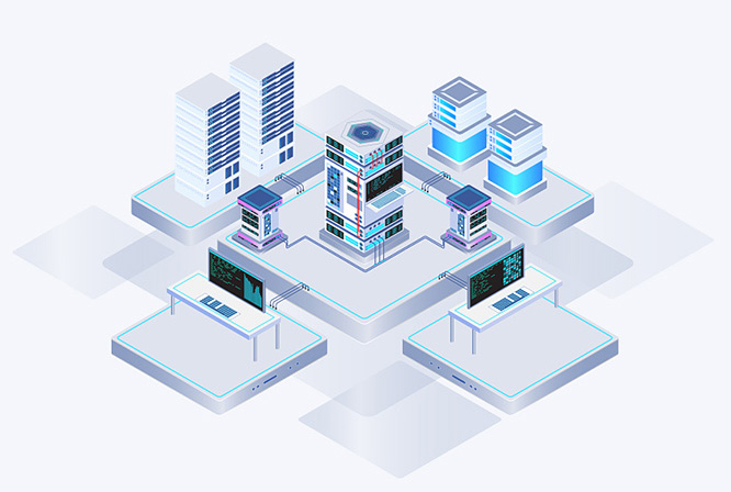 Essential Display Commands for Daily Maintenance of Huawei Switches