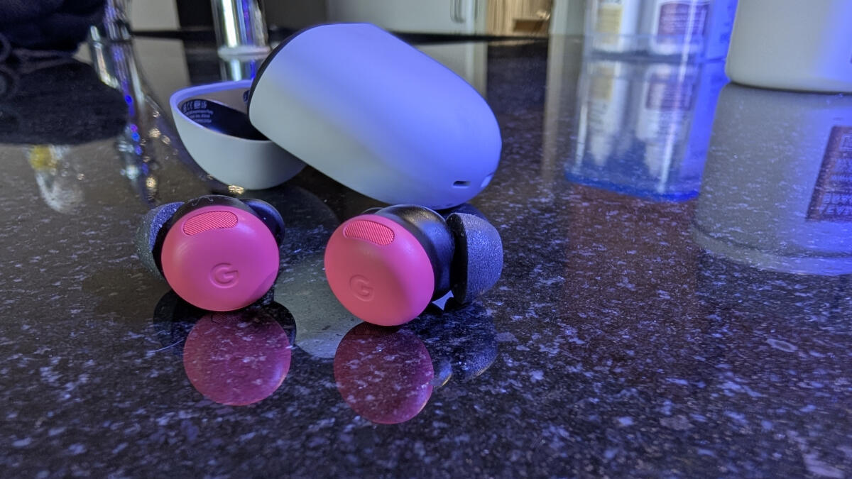 pixelbuds2hero.jpg