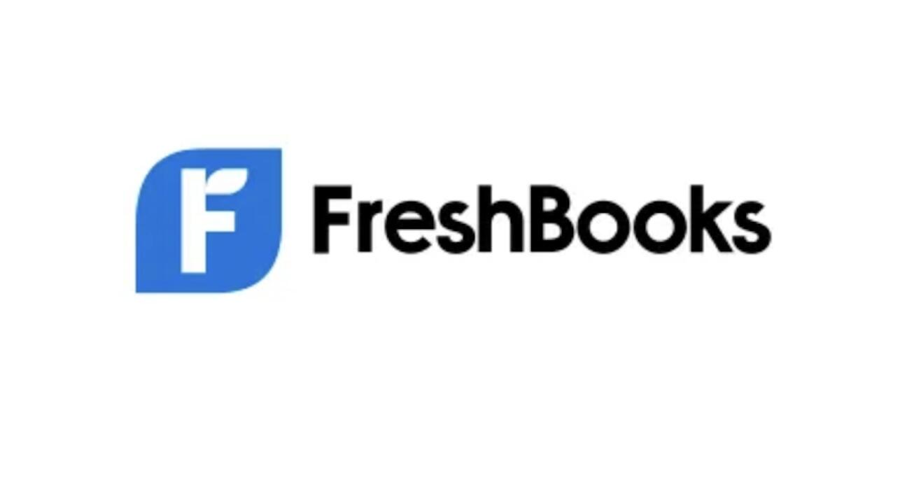 freshbooks logo