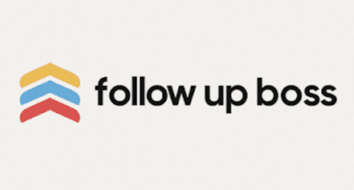 follow-up-boss logo