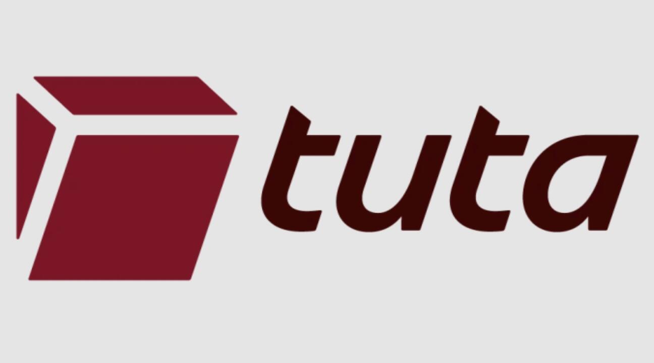 tuta logo