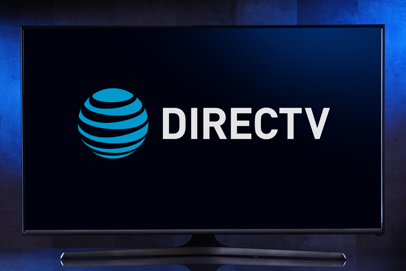 directv-stream.jpg