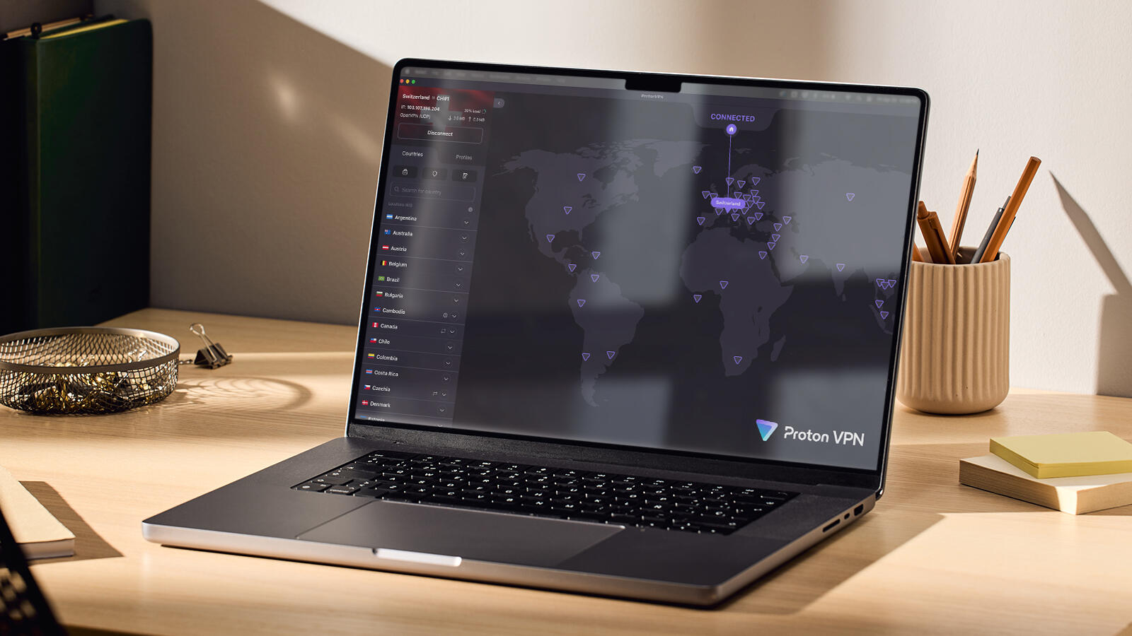 proton-laptop