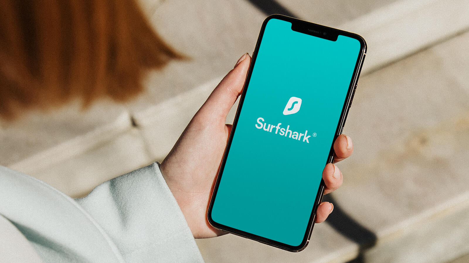 surfshark-phone