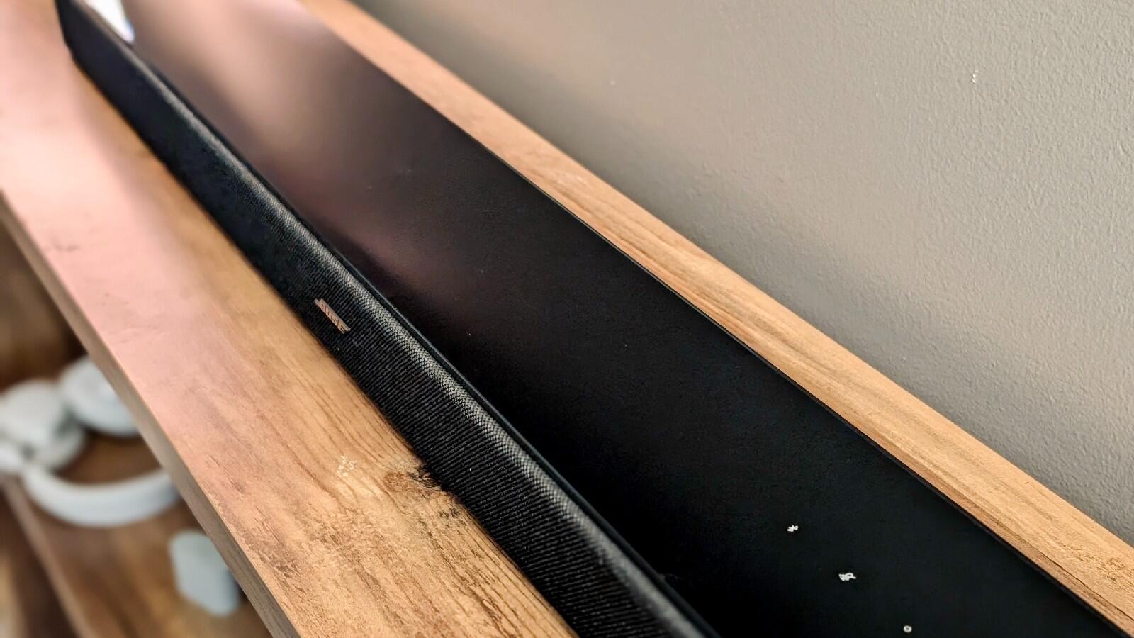 lusoundbar-2.jpg