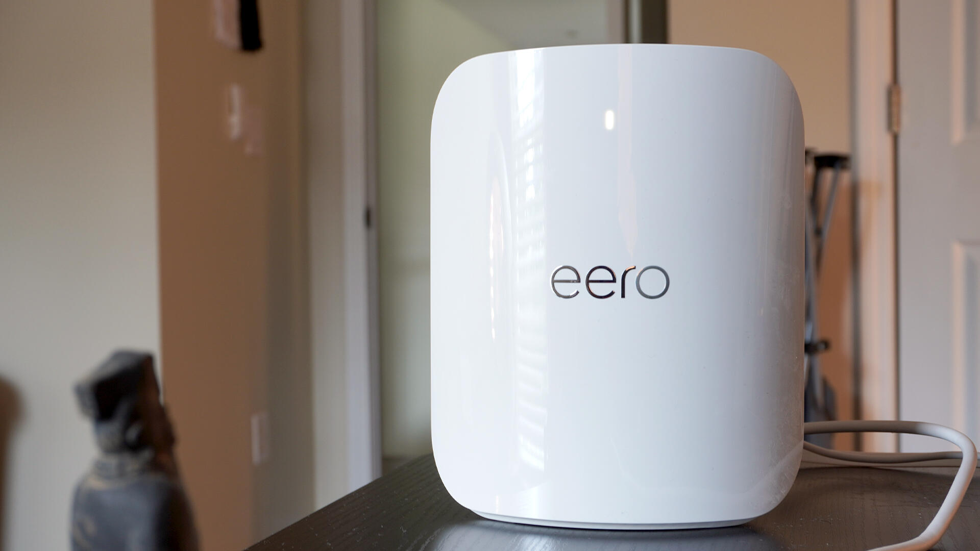 Eero Pro 7