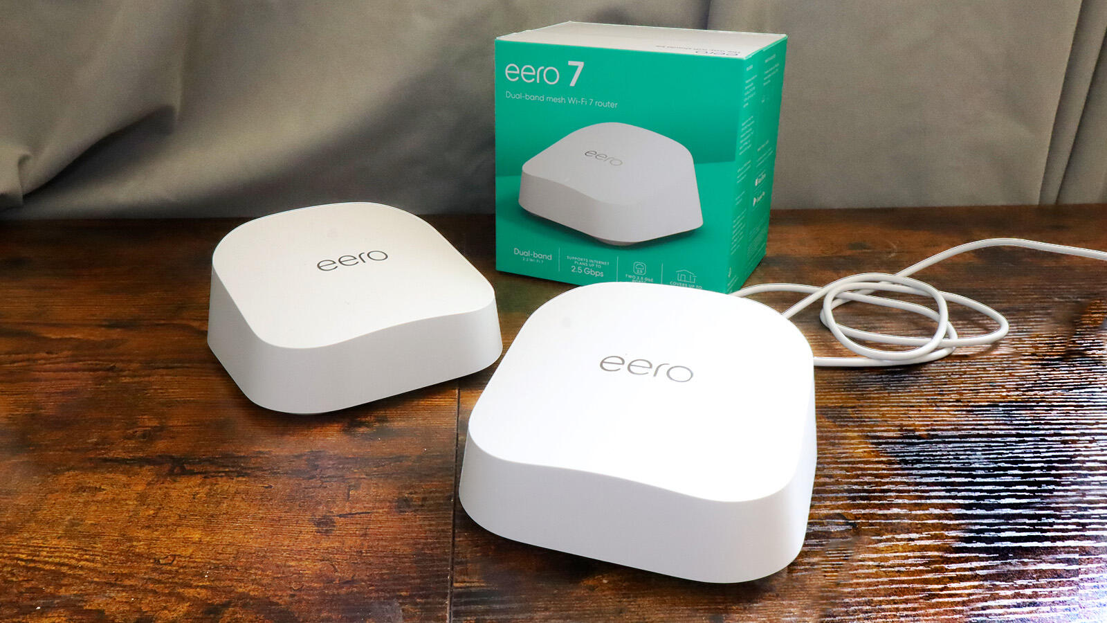 eero-7-router-hero