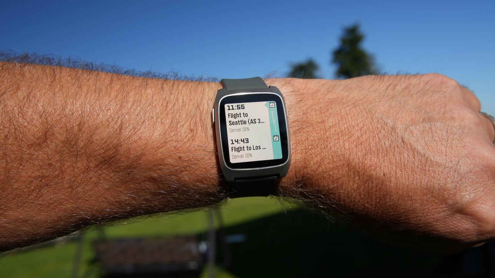 pebble-time-26.jpg