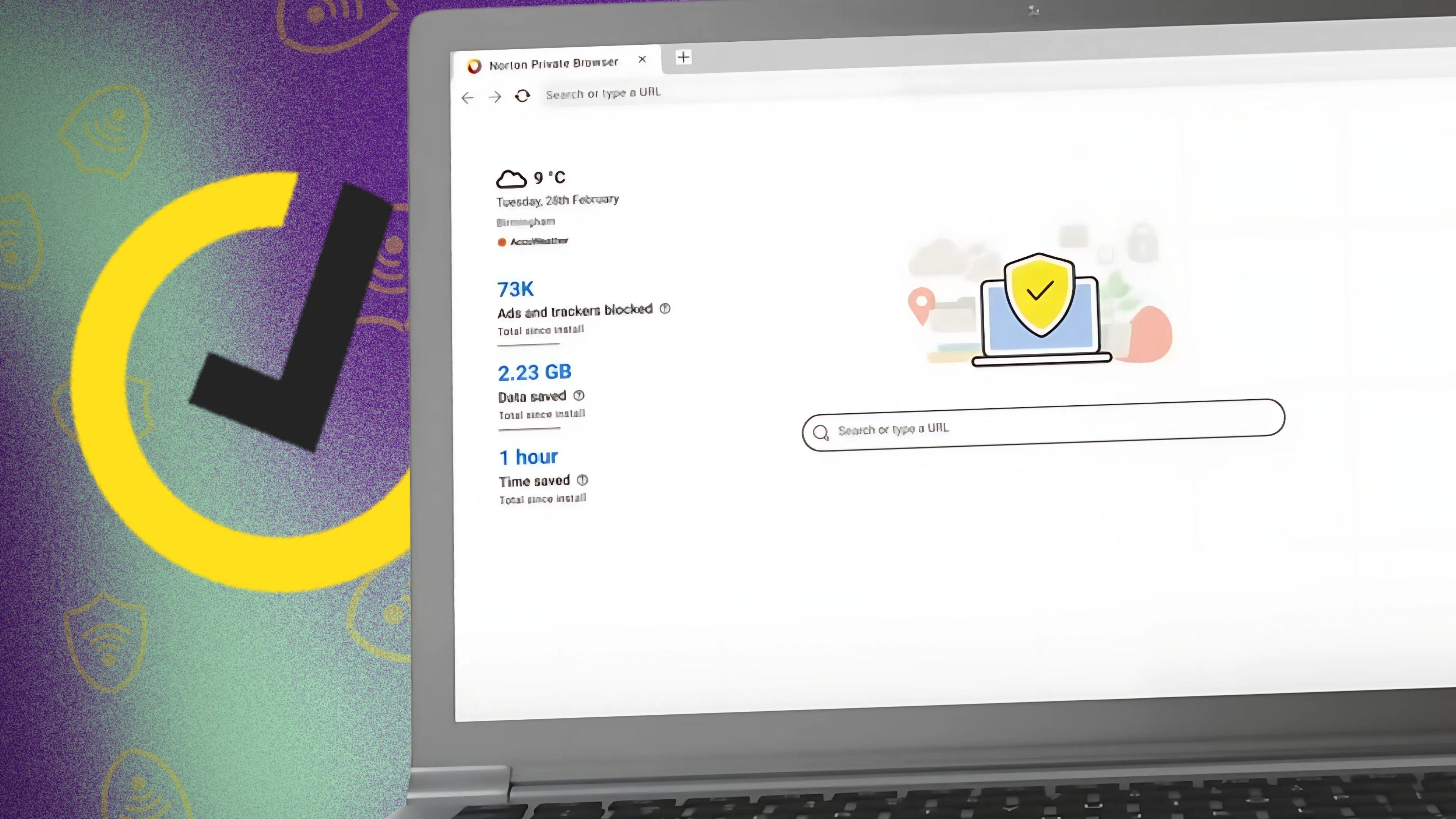 what-is-norton-private-browser-and-should-you-be-using-it.jpg